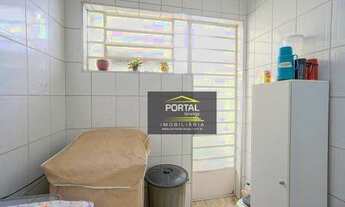 Imagem 3: Apartamento com 2 dormitórios à venda, 65 m² por R$ 280.000,00 - Brás - São Paulo/SP