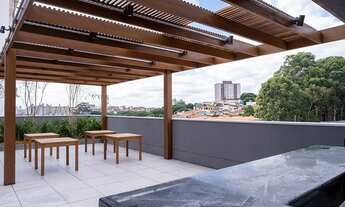 Imagem 2: Mude já : Apto 3 dormitórios - ao lado do metrô Sacomã