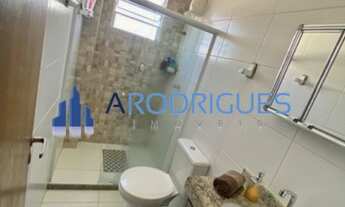 Imagem 5: Apt coberturona em Stella maris! A cobertura pode ser usada como e para o que quiser