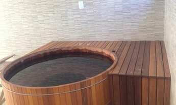 Imagem 5: Evolution Sea Park!