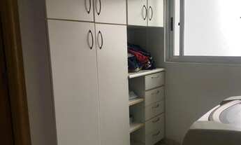 Imagem 3: Apartamento Vila Gomes Cardim São Paulo/SP