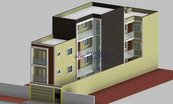 Imagem 3: Apartamento com 1 dormitório à venda, 26 m² por R$ 199.900,00 - Vila Formosa - São Paulo/S