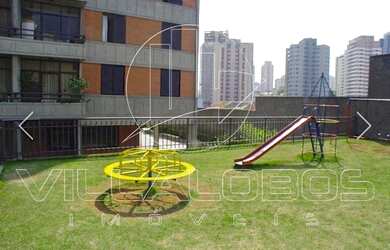 Imagem 11: Apartamento à venda, 89 m² por R$ 830.000,00 - Pompeia - São Paulo/SP