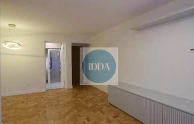 Imagem 3: Lindo apartamento reformado