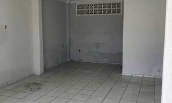 Imagem 3: Ponto comercial/Loja/Box para aluguel com 100 metros quadrados, 1 banheiro e divisórias