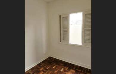 Imagem 5: SOBRADO, 3 DORMITÓRIOS SENDO 1 SUÍTE, 2 VAGAS, 123M², VILA SANTA CATARINA