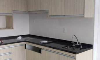 Imagem 7: Apartamento para aluguel tem 60 metros quadrados com 1 quarto em Água Branca - São Paulo