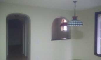 Imagem 7: Flat para aluguel e venda possui 50 metros quadrados com 1 quarto