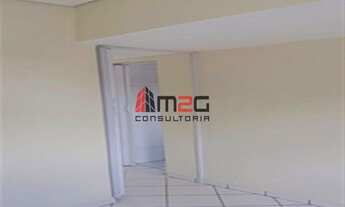 Imagem 6: Sao Paulo - Casa Padrão - Vila Romana