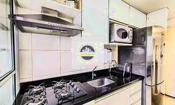 Imagem 7: Apartamento a venda em Vila Andrade - São Paulo - SP