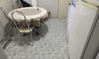 Imagem 7: Casa Sobrado Área Total de 300 metros Abaixo Da Avaliação