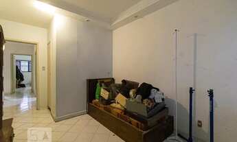 Imagem 7: Apartamento para venda possui 118 metros quadrados com 2 quartos em República - São Paulo