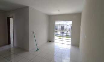 Imagem 4: CONDOMÍNIO TAMAR com 2 sacadas e Suit ACEITA FGTS venda urgente