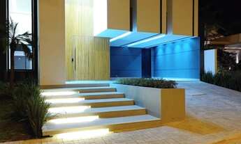 Imagem: LINDÍSSIMA CASA NOVA LINEAR DE ALTO PADRÃO