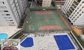 Imagem 2: Apartamento Perdizes São Paulo/SP