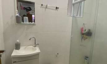 Imagem 7: Sobrado Geminado para Venda, Vila Ema, 3 dormitórios, 3 suítes, 4 banheiros, 2 vagas