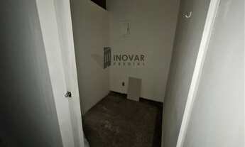 Imagem 3: Sobreloja para Alugar - Centro de Niterói