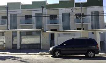 Imagem 3: São Paulo - Casa Padrão - HORTO FLORESTAL