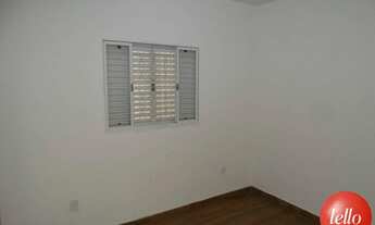 Imagem 5: São Paulo - Casa Padrão - Ipiranga