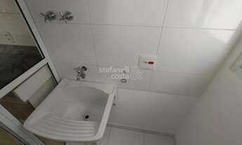 Imagem 5: Higienópolis metrô oportunidade