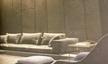 Imagem 3: PORTO ALEGRE - Padrão - BOA VISTA