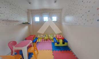 Imagem 4: Apartamento à venda, TURU, SAO LUIS - MA