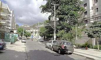 Imagem 3: Apartamento, Ocupado, Rio De Janeiro / RJ (38% Abaixo Da Avaliação