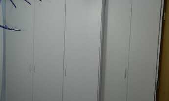 Imagem 5: Casa para venda no Jardim Peri Peri - São Paulo - SP