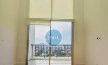 Imagem 4: 2 suites, com ar condicionado e janelas automatizadas