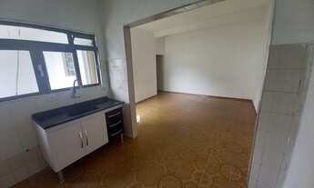 Imagem 5: Casa para aluguel com 85 metros quadrados com 2 quartos em Jardim Norma - São Paulo - SP