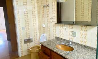 Imagem 7: Apartamento para aluguel Perdizes