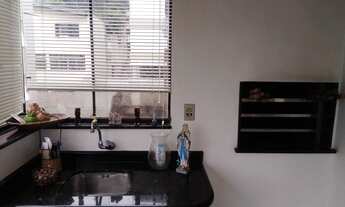 Imagem 7: Apartamento 3 dormitórios c 2 box no higienópolis