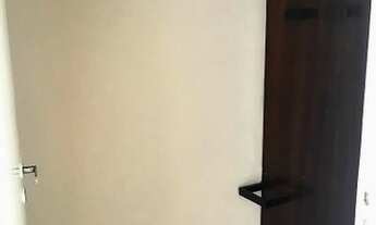 Imagem 9: Apartamento para aluguel tem 180 metros quadrados com 3 quartos em Mooca - São Paulo - SP