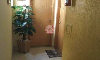 Imagem 4: Apartamento em Parque Mandaqui - São Paulo