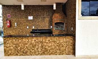 Imagem 7: Apartamento em Maranguape 1 - Residencial Paulista - Ao lado do Supermercado Todo Dia