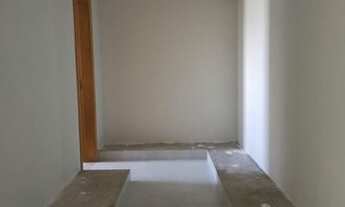 Imagem 3: Belíssima casa em uma excelente localização no condomínio Alphavillle 1