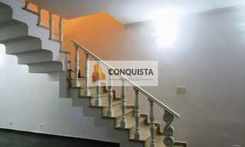 Imagem 6: Sobrado em São Paulo - Vila Clementino