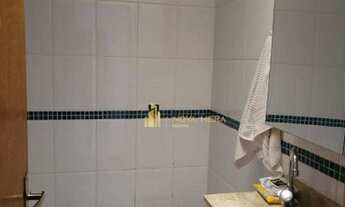 Imagem 6: Casa à venda, 96 m² por R$ 520.000,00 - Parque Continental - São Paulo/SP