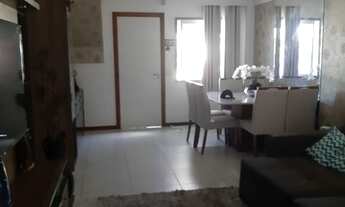 Imagem 5: Casa venda com 300 metros quadrados com 3 quartos