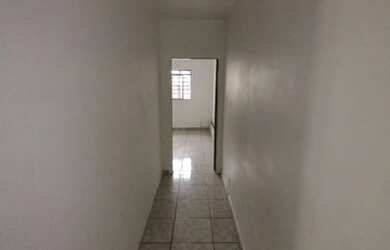 Imagem 7: Excelente sala Av Cupece