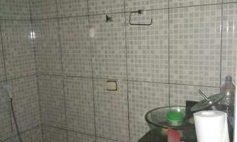 Imagem 4: Casa com 2 quartos em Olinda - Nilópolis - Travessa Dona Maria, 126