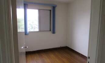 Imagem 6: Apartamento para venda possui 656 metros quadrados com 2 quartos