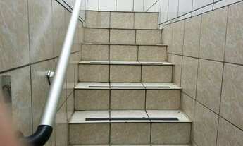 Imagem 2: Sobrado a venda - Aricanduva, Sao Paulo