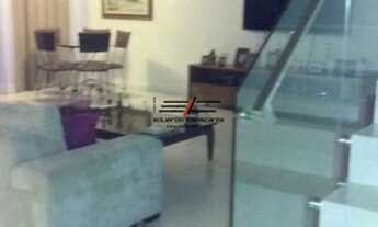 Imagem 3: Venha viver em um sonho, Casa em condomínio para venda ou locação