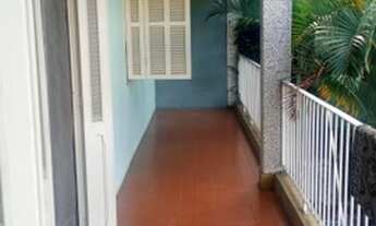 Imagem 5: Casa para venda possui 205 metros quadrados com 3 quartos em Jaguaré - São Paulo - SP