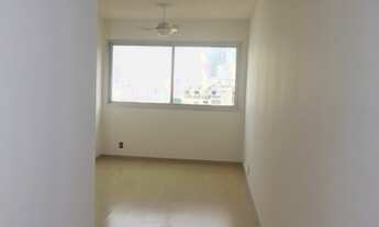 Imagem 3: Apartamento para aluguel tem 90 metros quadrados com 1 quarto em Jardim Paulista - São Pau