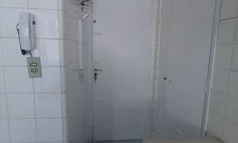 Imagem 7: APT 2 DORTS PARA VENDA EM PINHEIROS