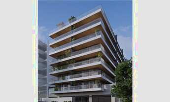 Imagem 4: Apartamento 3 quartos Tijuca à venda, sendo 1 suíte