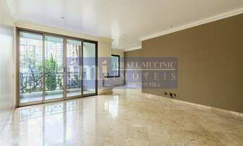 Imagem 2: Sao Paulo - Apartamento Padrão - Brooklin