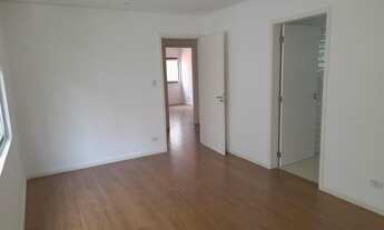 Imagem 2: Apartamento, Higienópolis - São Paulo